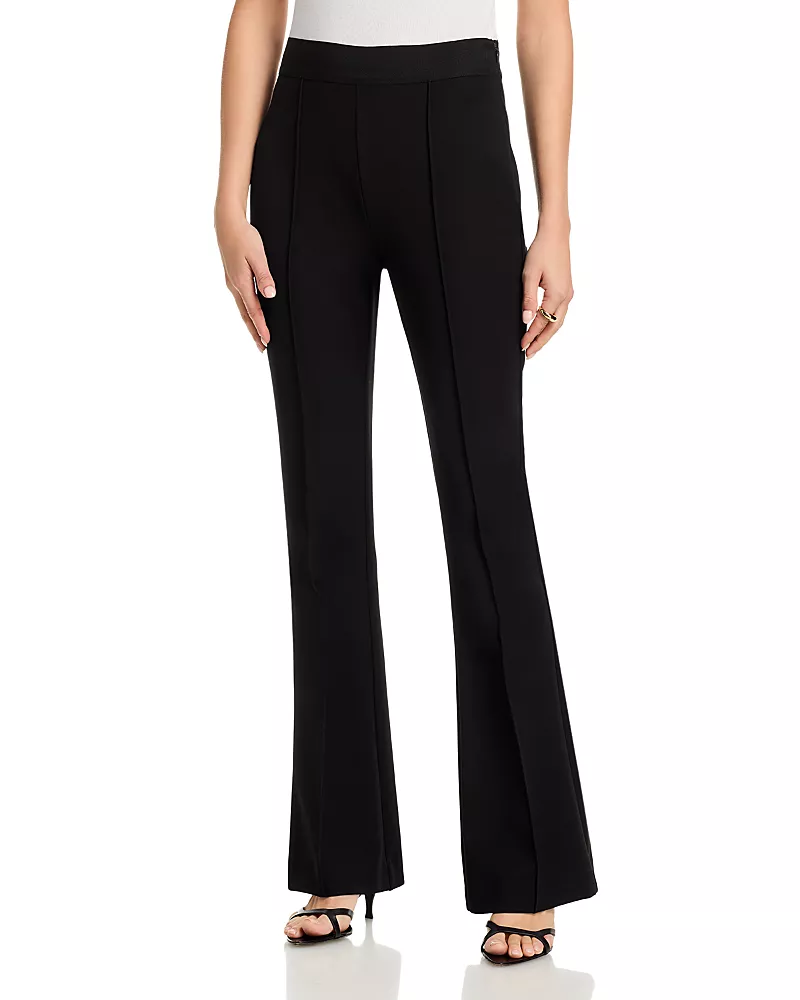 Cinq a Sept Aubrie Pants