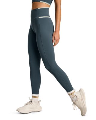 Instinct Contrast Leggings
