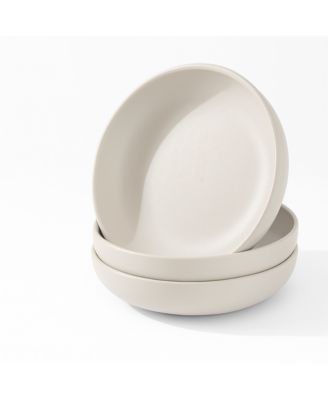  Le Kuisto Dinnerware, Set of 12