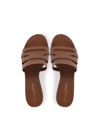 Women's Nora 45 Mules