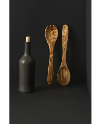  Olive Essence Duo, Set of 3