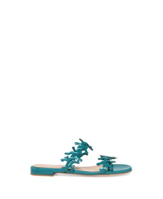  Women's Ocean Mule