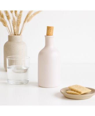  Jazz Olive Oil Dispenser