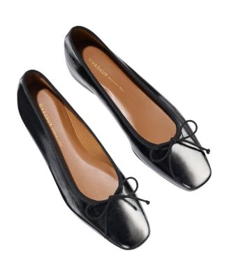 Women's The Fonteyn Flats