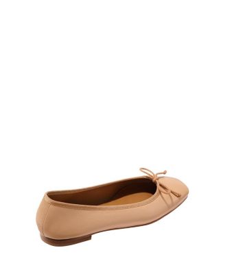 Women's The Fonteyn Flats