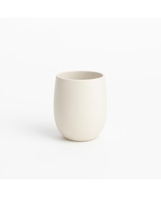  Gourmet Breakfast Dishes, Set of 12