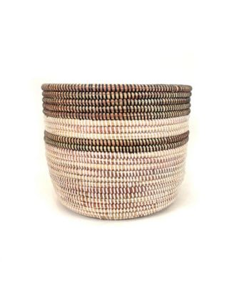 Storage Basket