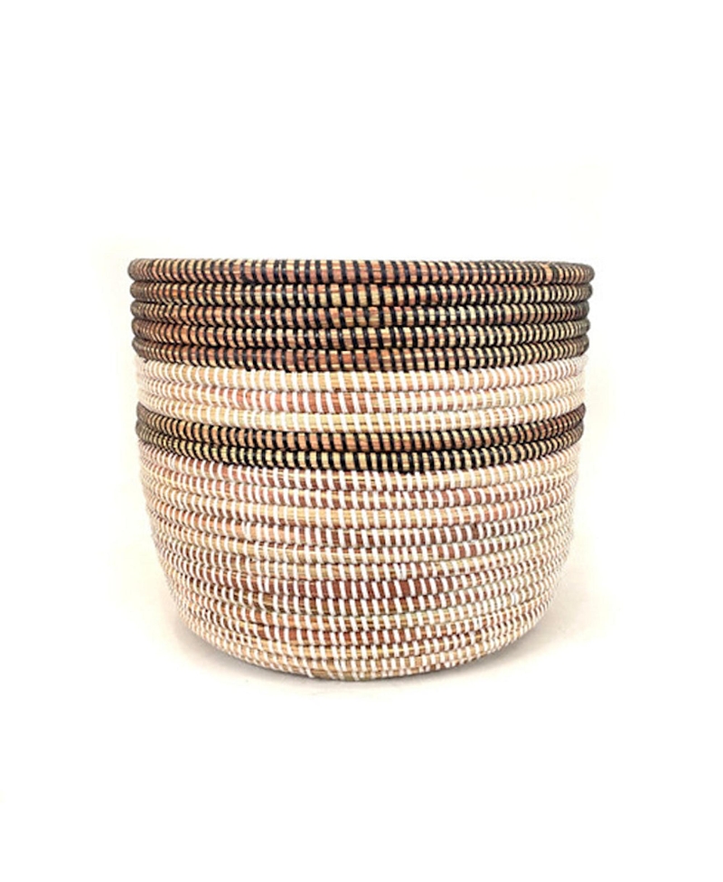 mbare Storage Basket