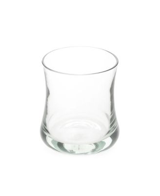  Handblown Cocktail Tumbler, 300Ml/10 Oz