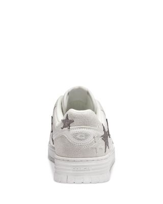 Women's Soho Star Sneakers
