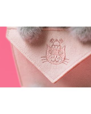 Koala with Message Plush - Ages 12M+