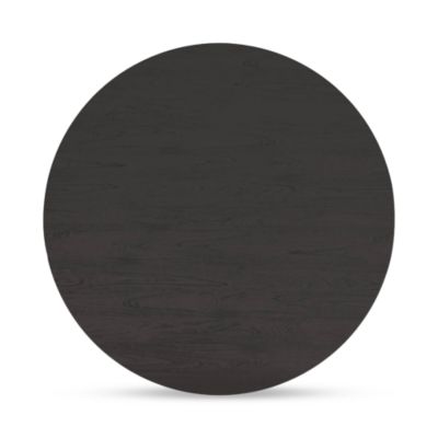 Kalla Round Dining Table, 68"