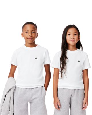 Boys' Core Tee - Little Kid, Big Kid