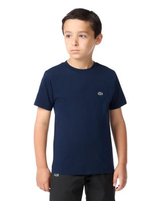 Boys' Core Tee - Little Kid, Big Kid
