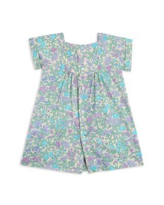 Girls' Pais Dress - Baby, Little Kid