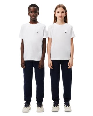 Boys' Core Fleece Sweatpants - Little Kid, Big Kid