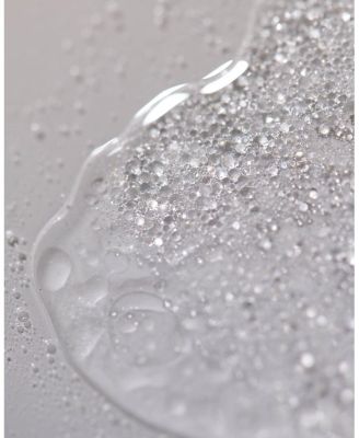  Neroli Brightening Mist