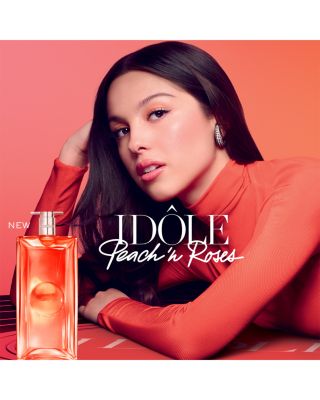 Id&ocirc;le Peach 'n Roses Eau de Parfum 3.4 oz.