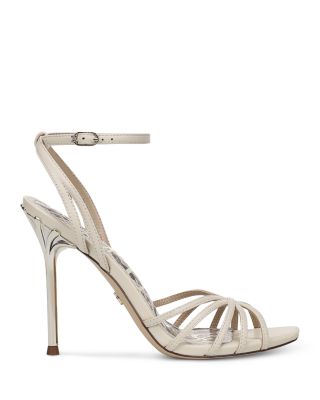Women's Lili Dress Sandals