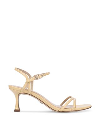 Women's Presley Sandals