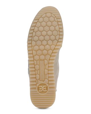 Women's Isella Slip On Sneakers