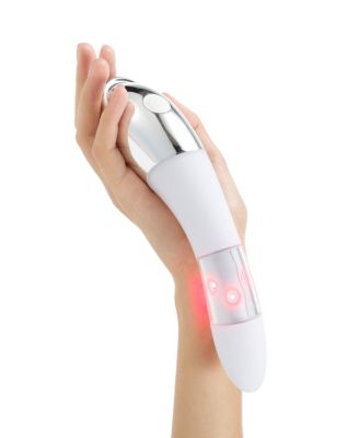  Respin vFit PLUS Red-Light Intimate Wellness Device