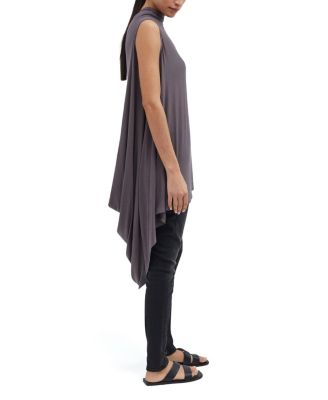  Ines Tunic Top