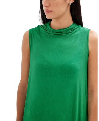  Ines Tunic Top