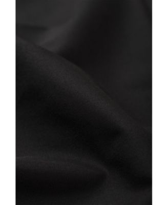 Minna Sleeveless Dress