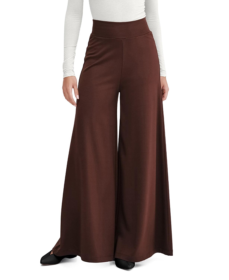 Marcella Georgia Pants