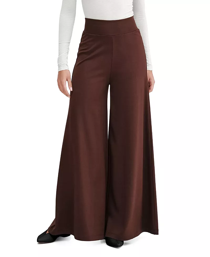 Marcella Georgia Pants