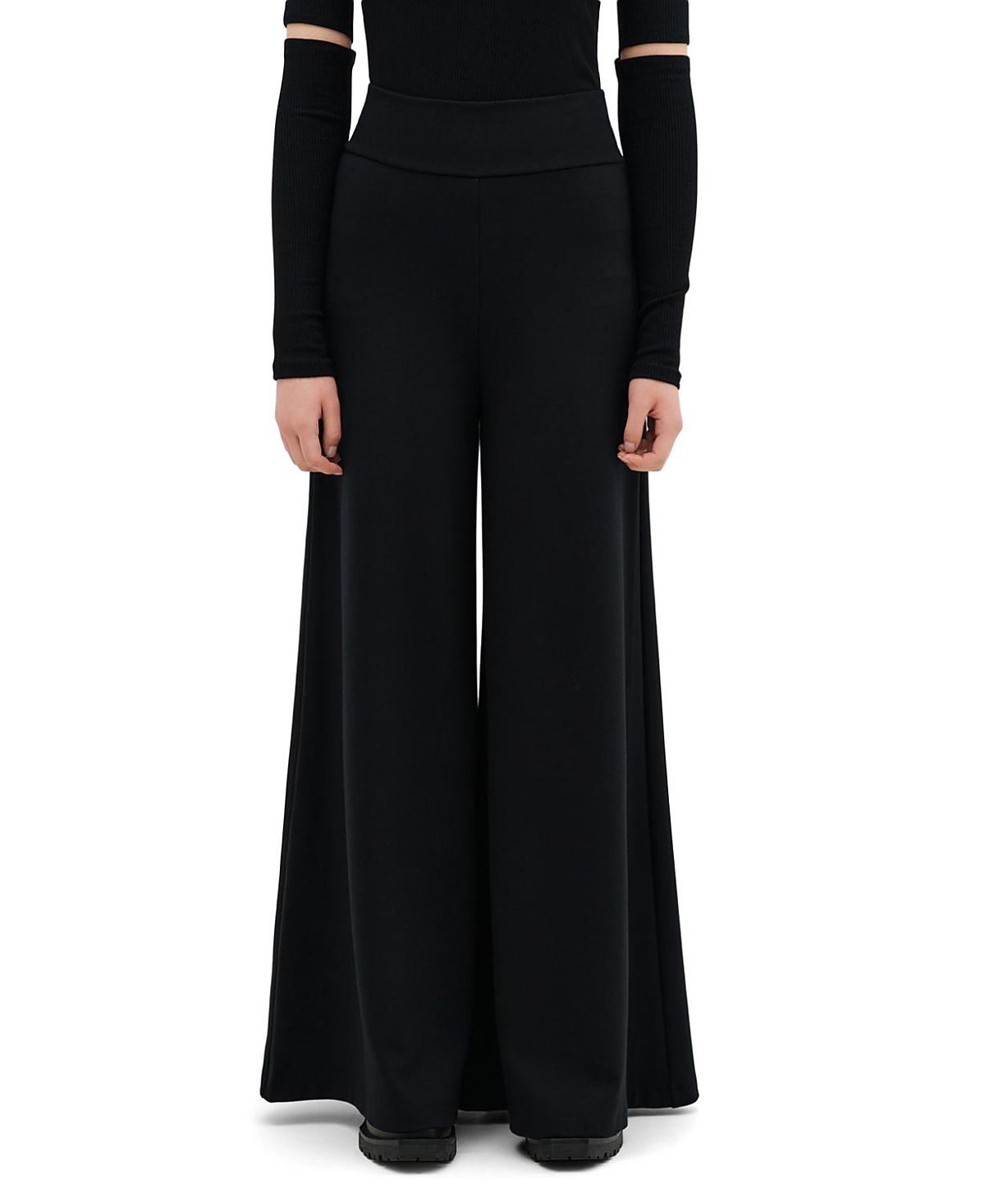 Marcella Georgia Pants