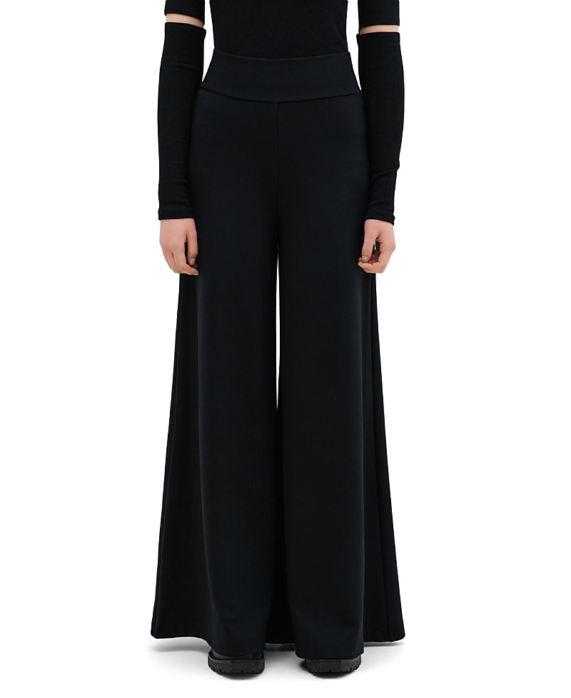 Marcella Georgia Pants