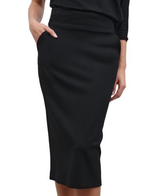  Vesey Pencil Skirt