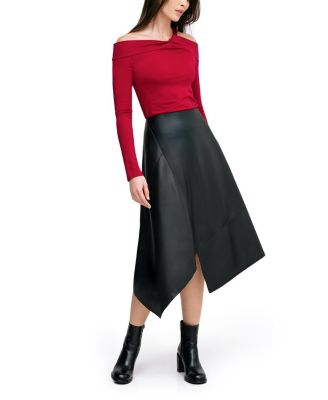  Coralie Skirt
