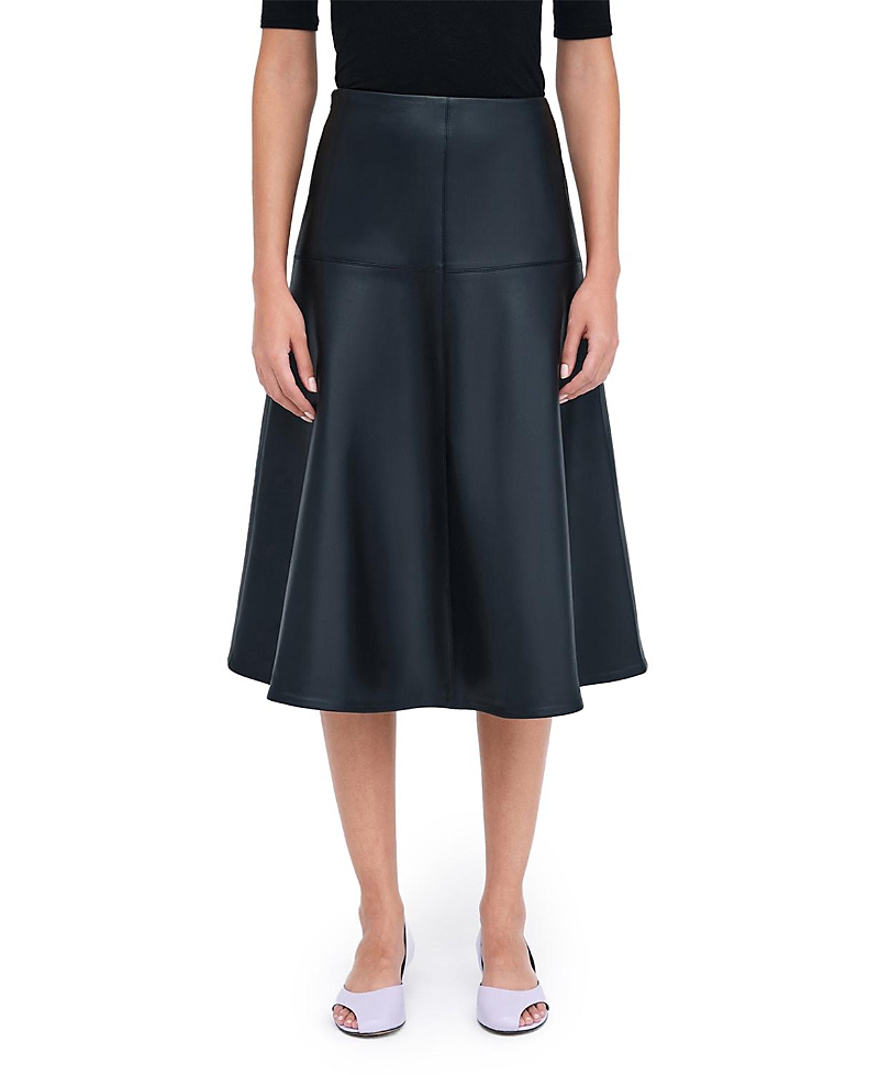 Marcella Lexi Skirt