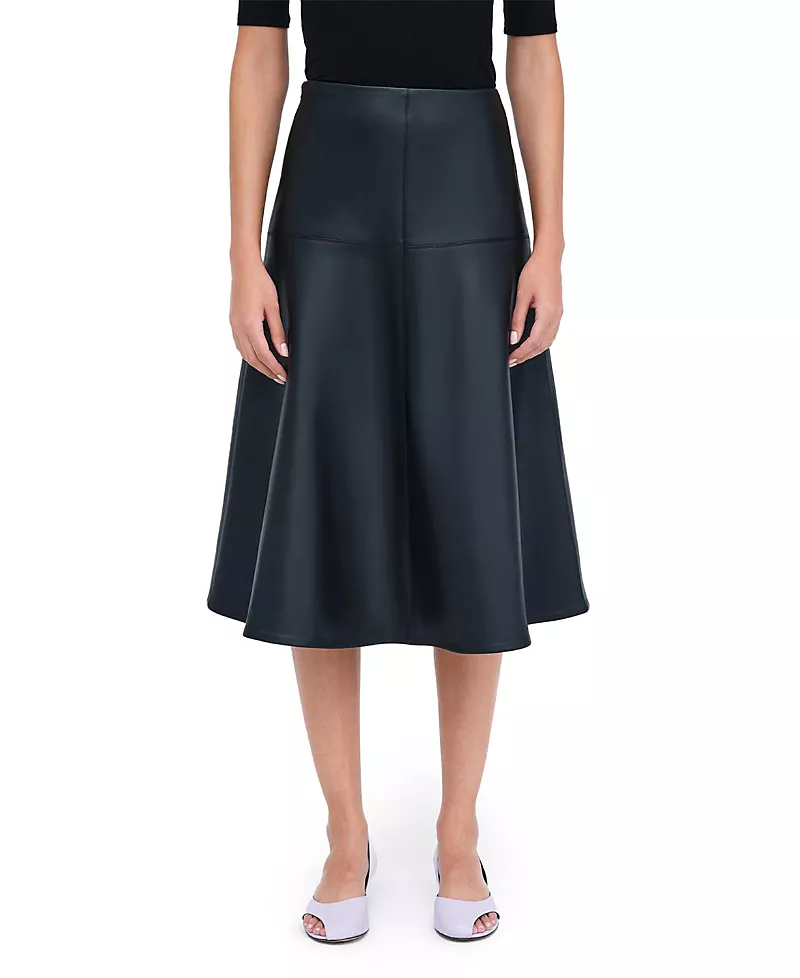 Marcella Lexi Skirt