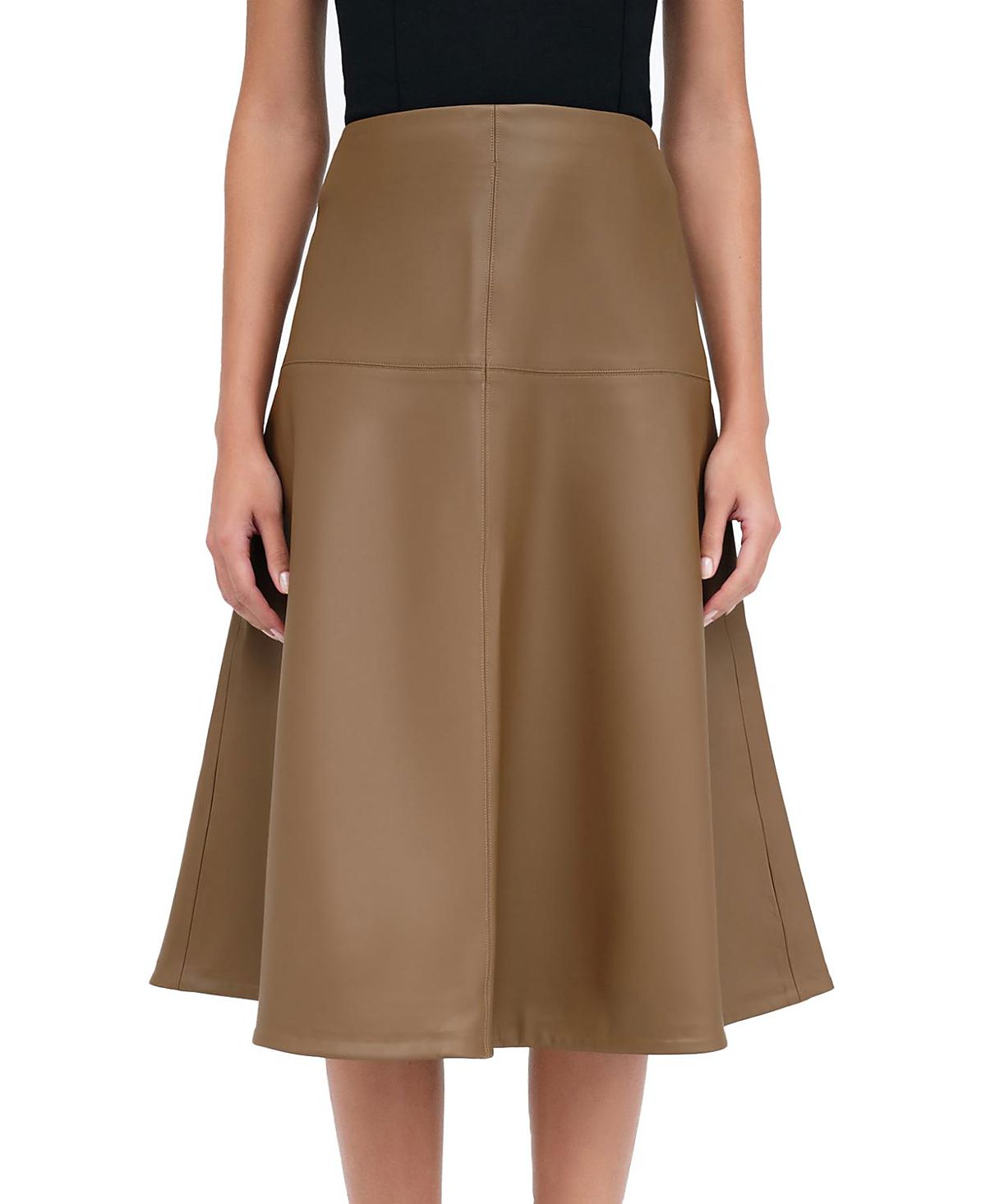 Marcella Lexi Skirt