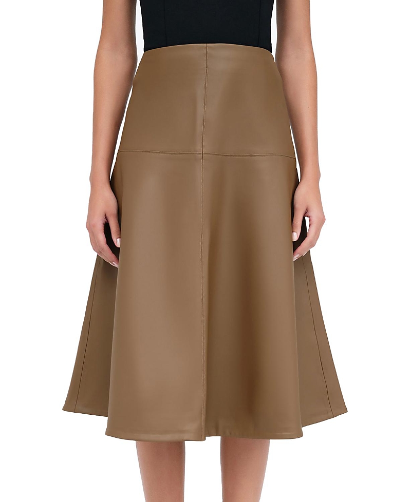 Marcella Lexi Skirt