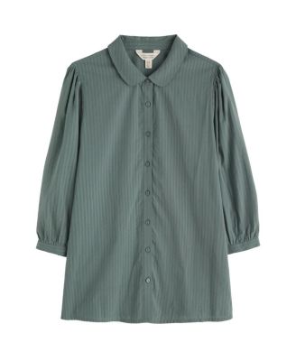  Women's Hope Cottage Blouse