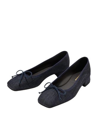  Women's The Ada Pumps