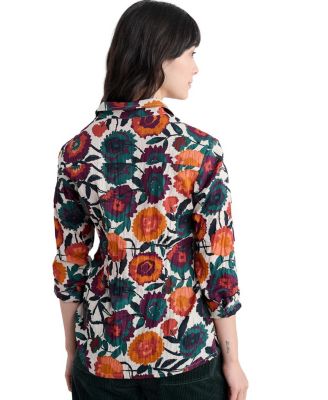 Women's Larissa Shirt