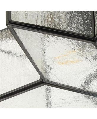 Montez Pendant Lighting