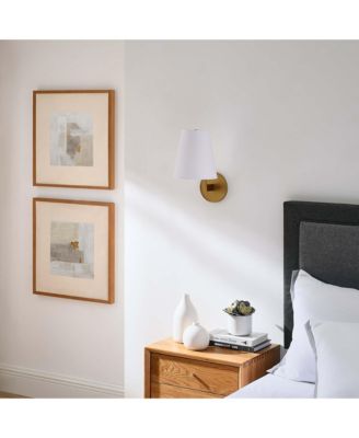 Surround Wall Sconce
