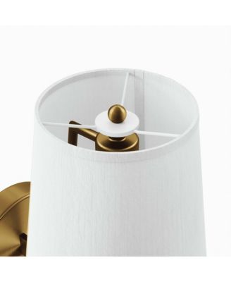 Surround Wall Sconce