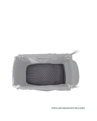 L2 All Weather Floor Mat