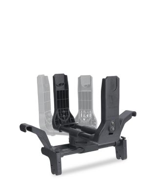L2 Car Seat Adapter - Cybex/Nuna/Maxi