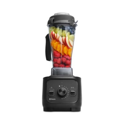VX1 Blender