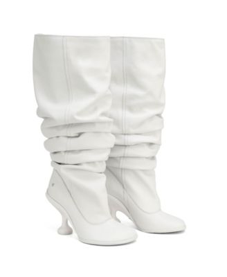 Women's Boho Boots