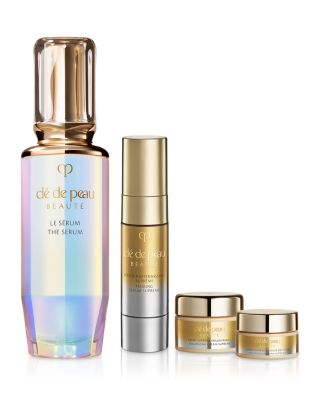 Renew Radiance Collection Gift Set